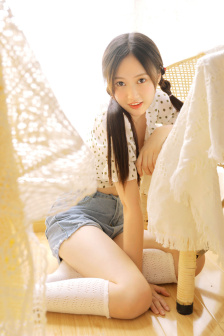 红天鹅韩剧在哪里看